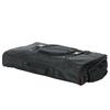 GATOR G-CLUB CONTROL 25 Gig Bag, Messenger Style, for DJ Controllers and Laptops, Part of the G-CLUB Control Series
