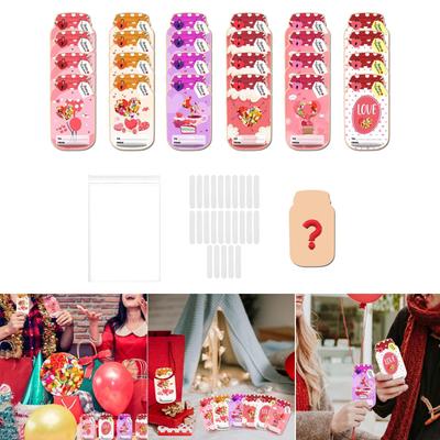 Souvenirs & Geschenke – Postkarten