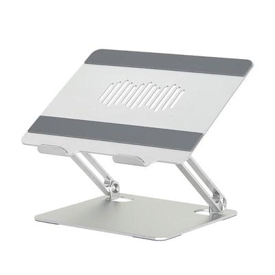 Akcesoria do laptopów – Podstawki pod laptopy