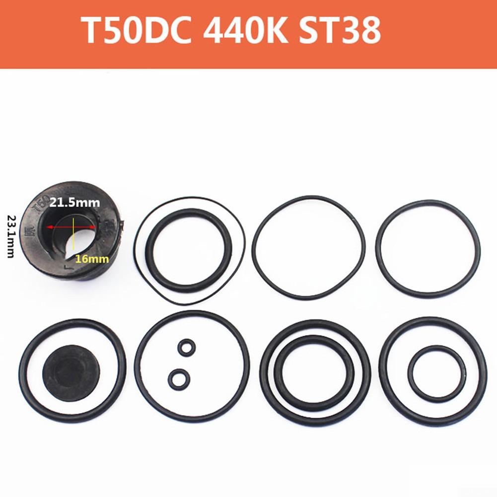 Air Nailer Pneumatic Nailer Accessory Pneumatic Nailers