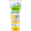 Sensible Sonnenmilch LSF30 200ml