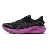 GT 2000 13 Lite-Show