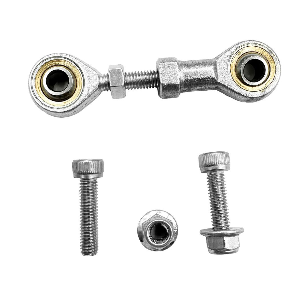 OTORAM Grom Monkey 125 Shift Link Pillow Ball Type Easy Installation