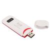 4G LTE Mobile WiFi Hotspot with SIM Card Slot Support 10 Devices USB Power Supply Portable WIFI for Africa Middle