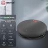Accesorii audio și video – Microfoane
