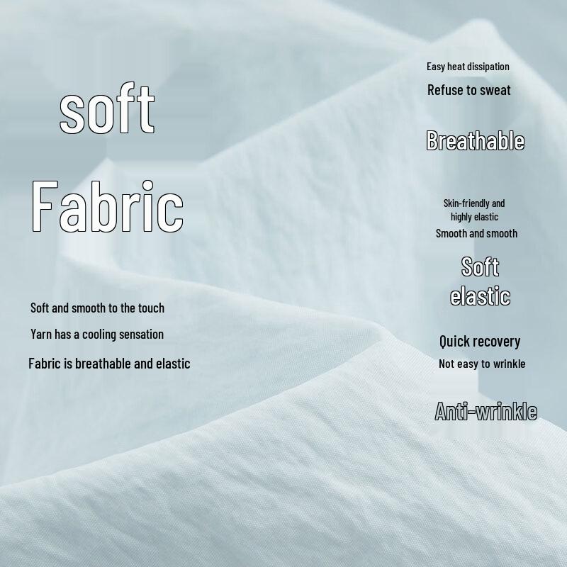 ROMON Men's Lightweight Ice Silk UV Protection Outdoor Sun Jacket