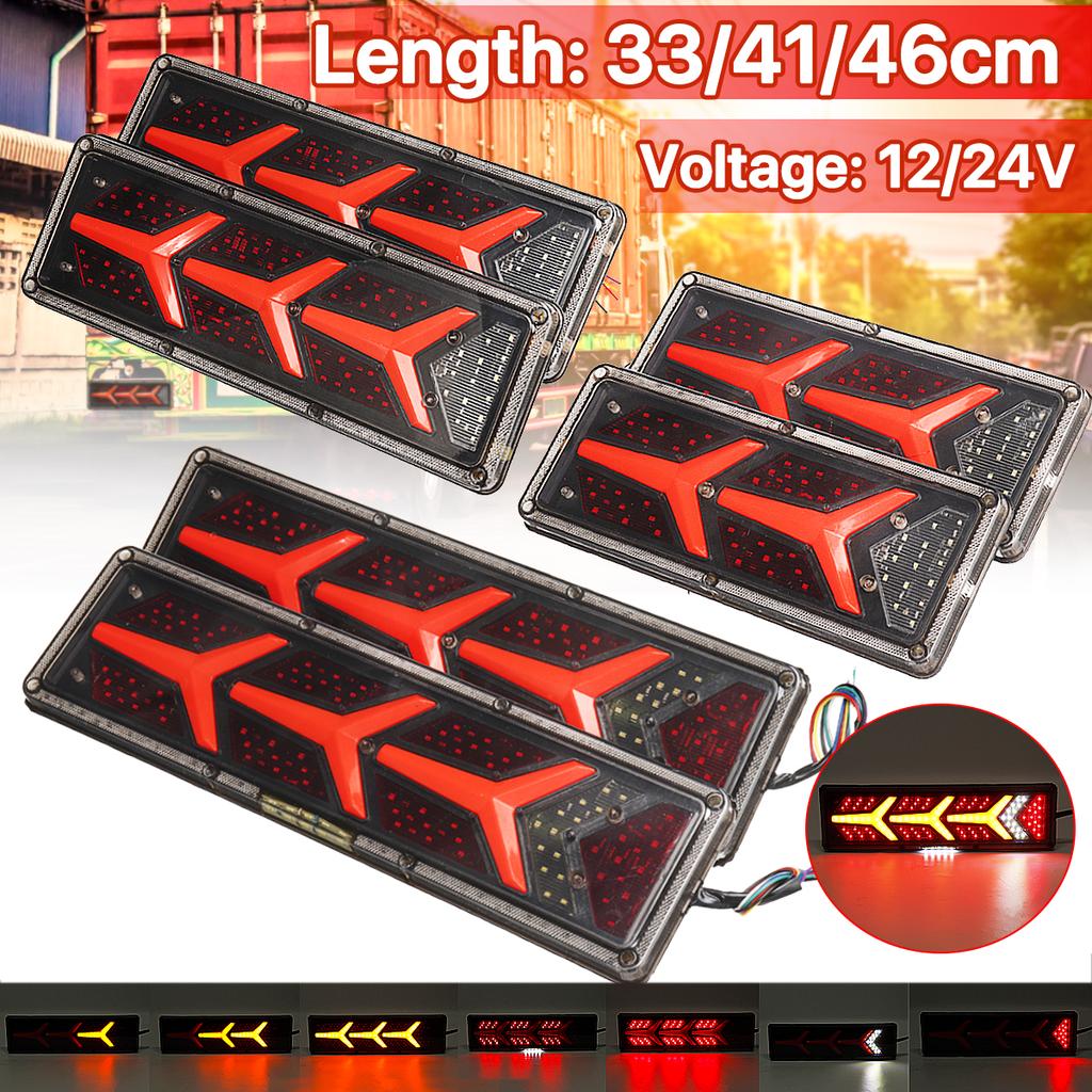 Luce Di Retromarcia Aspöck, Luce Di Retromarcia, Luce Di Retromarcia - Foto 1