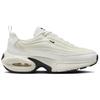 Air Max Portal Summit White Black Sail HF3053-103