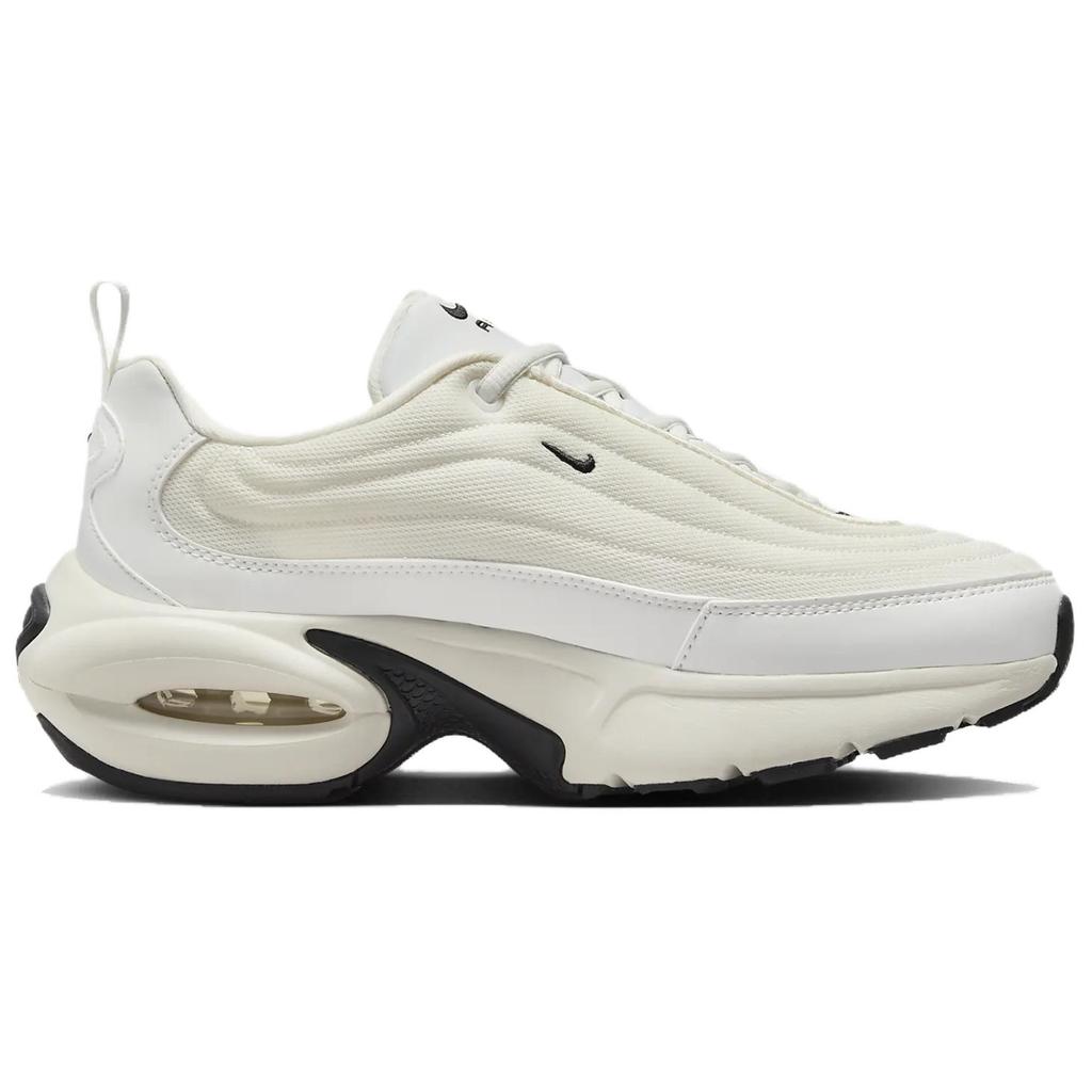 Air Max Portal Summit White Black Sail HF3053-103