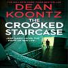 The Crooked Staircase by Dean Koontz Paperback Book 9780008291518