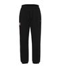 UFC SPORT Ufc Standard Oversized Jogger Pants Black U2Lpx1303Bk