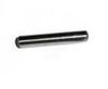 Bearing needle 3.5x29.8 per piece