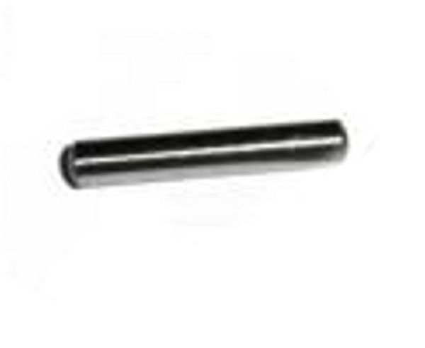 Bearing needle 3.5x29.8 per piece