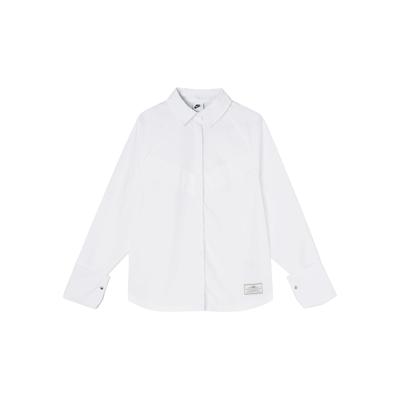 Topy – Halenky a košile