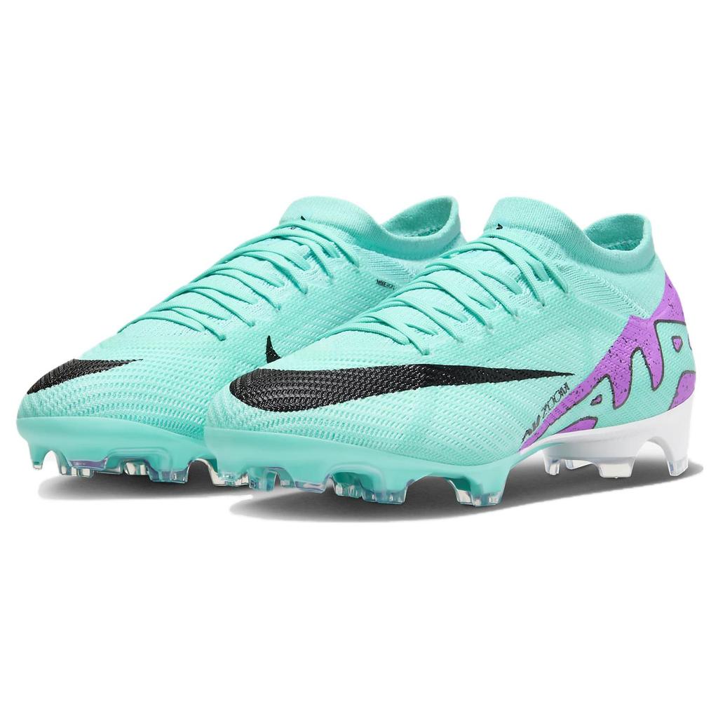New Nike Zoom Mercurial Vapor 15 Pro Fg Peak Ready Pack DJ5603-300