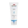 Creme Harnstoff Fuß Glasiger Harnstoff 60ml DJ