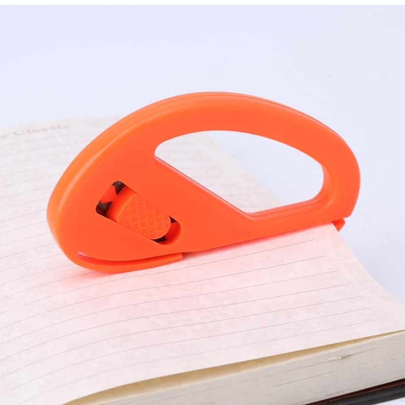 Vinyl Wrap Knife Set Window Film Cutter Knife Craft Knife Multi-Use Utility Blade Cutting Tool for Car Vehicle SUV