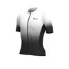 Conjunto de Maillot de Ciclismo Rvouei Team Traje de Bicicleta de Verano Culotte con Tirantes de Secado Rápido Ropa Maillot MTB Ropa de Ciclismo Ropa para Bicicleta de Montaña