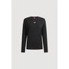 Lucky ChoueTTe Long Sleeve T shirT Slim FiT [25 F W neW] lqTaW25905