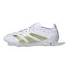 Zapatillas Predator Elite Firm Ground Dayspark Pack IG4009