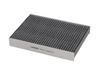 Ft37341 Fast Carbon Cabin Filter