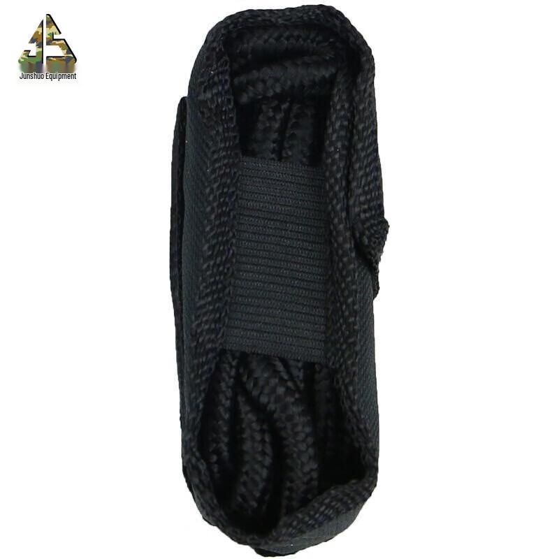 Junshuo Outdoor Safety Restraint Nylon Rope