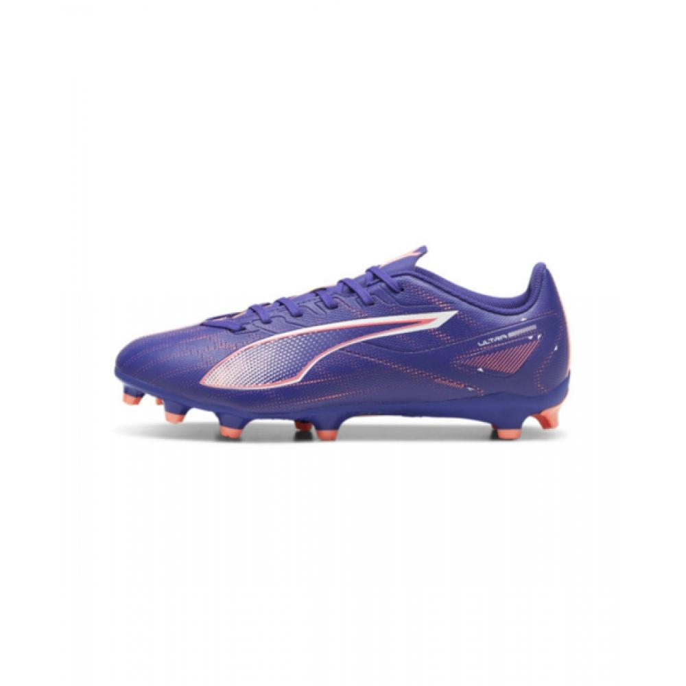 

Puma Ультра 5 Play Fg Ag 250