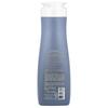 Look At Hair Loss, True Hair & Scalp Shampoo, 16.9 Fl Oz (500 Ml)
