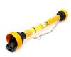 Gelenk-Teleskopwelle 860-1200mm 270Nm 40250 Ce 2020 Serie 2R Waryński Wa25-81