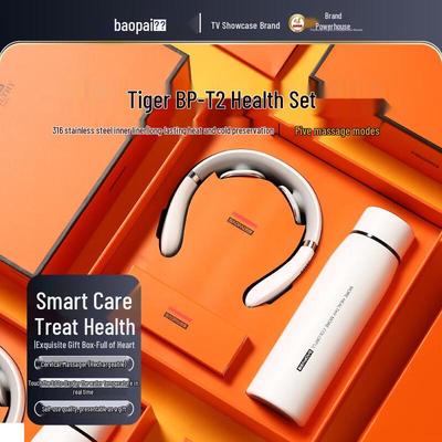 Elektronik für Beauty & Gesundheit – Elektro-Massagegeräte