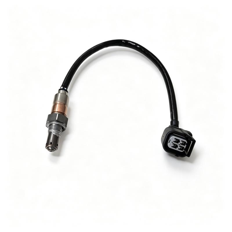 36531-KWT-901 O2 Oxygen Sensor For Honda Motorcycle SH300 SH300R 300cc 2007-2014 Lambda Sensor