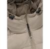 PITBULL AIRWAY IV Winter Jacket