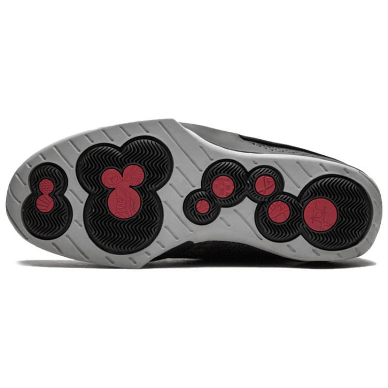 Jordan 20 Retro Stealth 2015 Jordan 310455-002