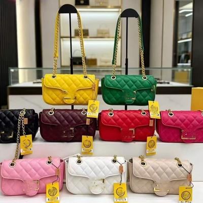 Bolsos para mujer – Bolsos cruzados
