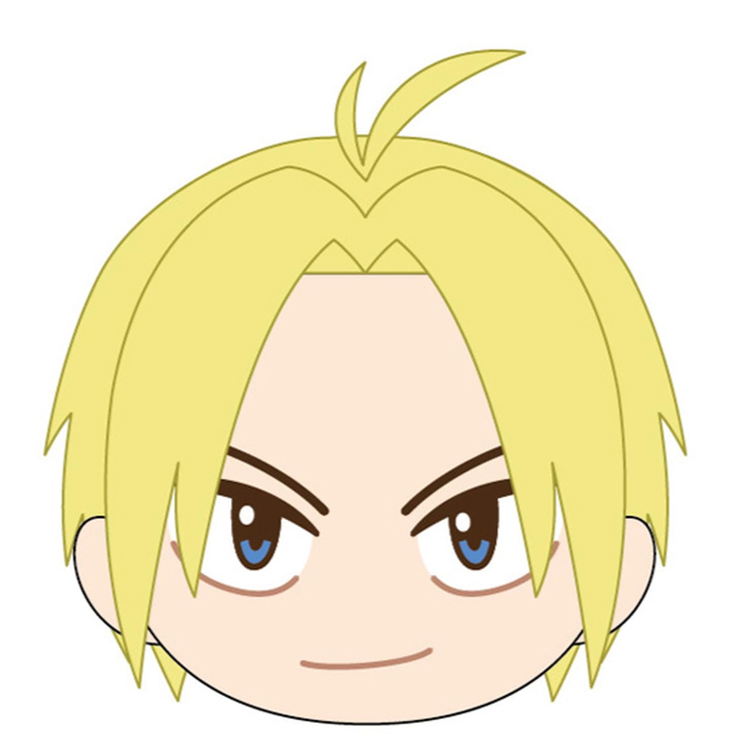 

K Company SAKAMOTODAYS Тонкая косметичка для лица SKD-FP-SN