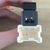 Electric Power Window Switch Control Button For Nissan Almera Classic Sunny B10 2006 2007 2008 2012 2013 2541195F0B 25411-95F0B