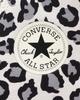 31312361 Converse All Star Backzip Hi White (Men's)