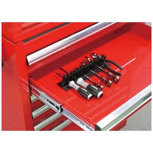 SK11 (SK11) Magnetiline tööriistahoidik tööriistakapile 50ÁE30mm SMH-230C