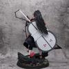 Anime Naruto Uchiha Madara Akatsuki Figure PVC Statue Collectible Action Figure Model Toys Doll Decorative Gift