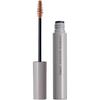 Orbis  Orbis  Orbis Eyebrow Mascara Rose Brown Rose Brown