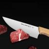 Stainless Steel Kitchen Boning Knives Knife Chef Knives Paring Knife Vegetables Meat Fruit Knife Cooking Tool