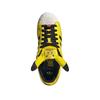 Adidași Unisex Pokémon x adidas Superstar Pikachu Galben Core-Negru KI2858