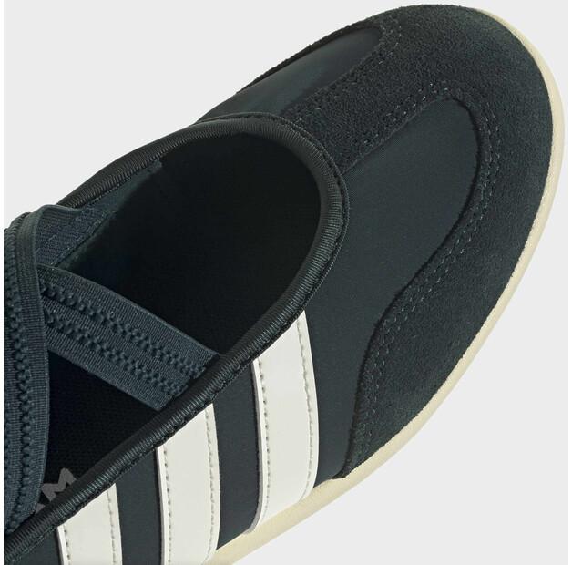 Кроссовки Adidas BARREDA Mary Jane