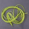 4Pcs Petrol Fuel Gas Line Pipe Hoses Petrol Line For String Trimmer Chainsaw Saw Blower Grass Cutter Brushcutter Fitting