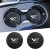 VELLFIRE Non-Slip Coaster, Goods, VELLFIRE Custom Accessories 20 Series 30