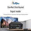Runpu RP-KM4K-IN 4K Distributed Visual Management Input Node (CN version)