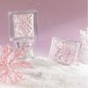 CLIO Prism Highlighter 8g (6 Colors)
