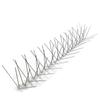 Defender Birds Spikes Fence Wall Anti-Bird Pigeon Protector Repeller Deterrent