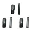 Generic Hydraulic Vertical Jack Oil Pump Oil Seal Vehicle Accessories Replacement Pump Core Auto Repair Tools Easy To Install