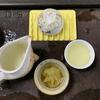 Food Grade Draining Mat Flexible Anti Scratch Kitchen Self Draining Silicone Drying Mat Home Supplies
